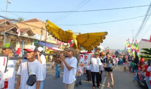 IMG-20250817-WA0124