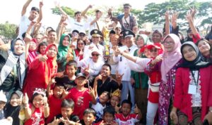 IMG-20250817-WA0279