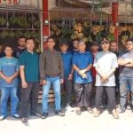IMG-20250818-WA0123(1)