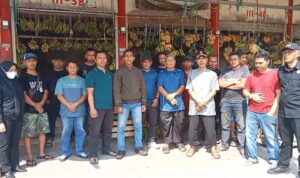 IMG-20250818-WA0123(1)