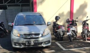 IMG-20250819-WA0074