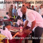 IMG-20250819-WA0169(1)