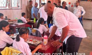 IMG-20250819-WA0169(1)