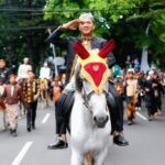 IMG-20250819-WA0337