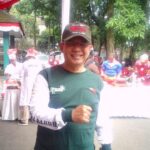 IMG-20250820-WA0116