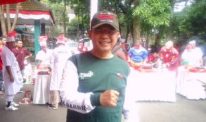 IMG-20250820-WA0116