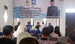IMG-20250821-WA0009