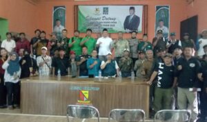 IMG-20250821-WA0015(1)