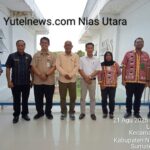 IMG-20250821-WA0098
