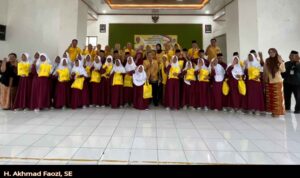 IMG-20250822-WA0005