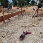 IMG-20250822-WA0007