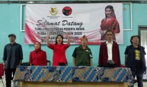 IMG-20250823-WA0019