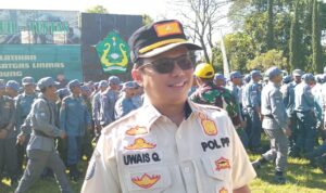 IMG-20250826-WA0002