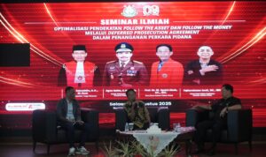 IMG-20250826-WA0020