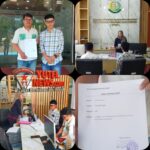 IMG-20250827-WA0047