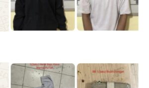 IMG-20250827-WA0153