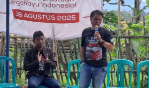 IMG-20250828-WA0048