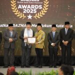 IMG-20250828-WA0090