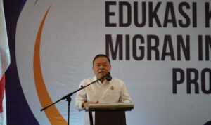 IMG-20250828-WA0247