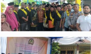 IMG-20250831-WA0068