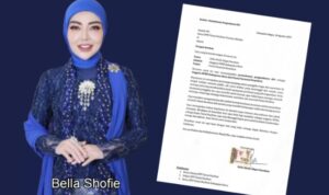 IMG-20250831-WA0229
