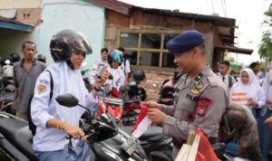 IMG_20250804_220517