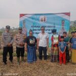 IMG_20250806_225224