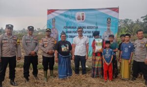 IMG_20250806_225224