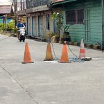 IMG_20250811_114106_442