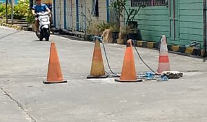 IMG_20250811_114106_442