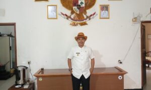 IMG_20250814_172105