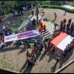 IMG_20250817_132355