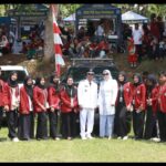 IMG_20250817_183713