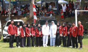 IMG_20250817_183713