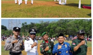 IMG_20250819_160556