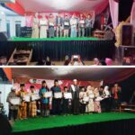IMG_20250820_170946