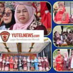Oplus_16908288