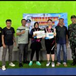 IMG_20250830_191027