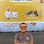 IMG_20250831_203714