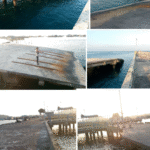 collagemaker.photoeditor.pic.grid.effect_20258118130309