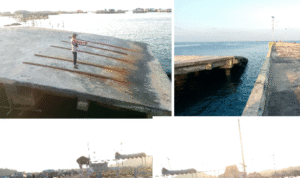 collagemaker.photoeditor.pic.grid.effect_20258118130309