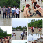 collagemaker.photoeditor.pic.grid.effect_202581414299499