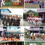 collagemaker.photoeditor.pic.grid.effect_202581618464393