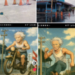 collagemaker.photoeditor.pic.grid.effect_202582104419273