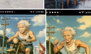 collagemaker.photoeditor.pic.grid.effect_202582104419273
