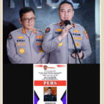 collagemaker.photoeditor.pic.grid.effect_202582716356338