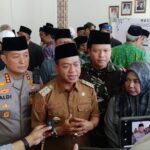 IMG-20250902-WA0024