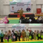 IMG-20250902-WA0268