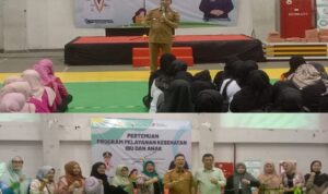 IMG-20250902-WA0268