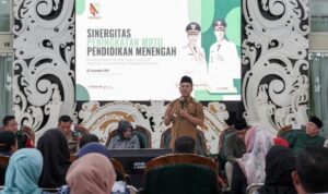 IMG-20250903-WA0006
